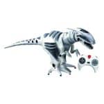 ROBORAPTOR DINO ROBOT RBA01000 - Image 2