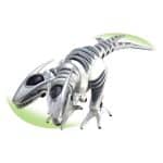 ROBORAPTOR DINO ROBOT RBA01000 - Image 3