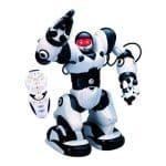 ROBOSAPIEN ROBOT RBA02000 - Image 2