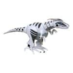MINI ROBORAPTOR DINO ROBOT RBA03000 - Image 2