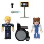 ROBLOX GAME PACKS W11 RBL43000 - Image 3