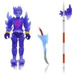 ROBLOX 1 FIGURE PACK IMAGINATION RBL48000 - Image 2