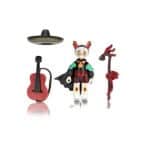 ROBLOX 1 FIGURE PACK IMAGINATION RBL48000 - Image 4