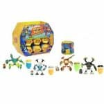 READY 2 ROBOT S1 SINGLE PACK - Image 2