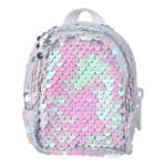 REAL LITTLES THAMED BACKPACK S5 RET10000 - Image 2