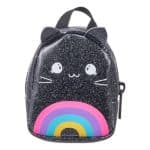 REAL LITTLES THAMED BACKPACK S5 RET10000 - Image 3
