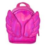 REAL LITTLES THAMED BACKPACK S5 RET10000 - Image 4