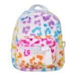 REAL LITTLES THAMED BACKPACK S5 RET10000 - Image 5