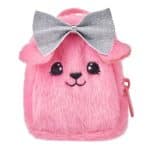 REAL LITTLES THAMED BACKPACK S5 RET10000 - Image 6