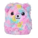 REAL LITTLES THAMED BACKPACK S5 RET10000 - Image 7