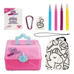 REAL LITTLES MICRO CRAFT CDU 10 PCS RET11000 - Image 4