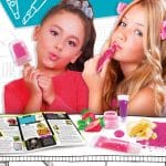 REAL FUN POCKET SCIENCE OF COSMETICS 100170 - Image 3