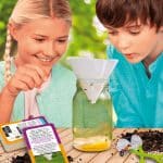 REAL FUN INSECT S WORLD 101245 - Image 3
