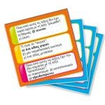 REAL FUN LETTERS AND WORDS 48878 - Image 3