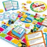 REAL FUN ACTS AND NUMBERS 48885 - Image 2
