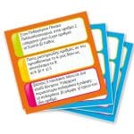 REAL FUN ACTS AND NUMBERS 48885 - Image 3