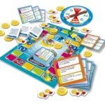 REAL FUN HUMAN BODY 48915 - Image 2