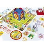 REAL FUN ADVENTURE IN LIMNOUPOLIS 68111 - Image 2