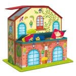 REAL FUN FARM 12 IN 1 72736 - Image 4