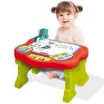 REAL FUN MY FIRST MONTESSORI DESK 76734 - Image 4