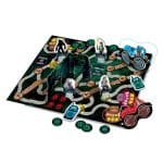 REAL FUN MYSTERY OF THE FOREST 80717 - Image 2