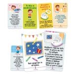 REAL FUN LEARNING HOW TO LEAVE THE DIAPER 84203 - Image 2