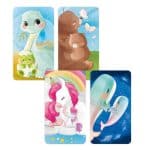 REAL FUN LEARNING HOW TO LEAVE THE DIAPER 84203 - Image 3
