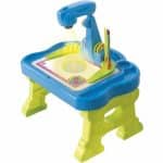 REAL FUN WRITING LED PROJECTOR 88614 - Image 2
