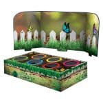 REAL FUN BOTANY LABORATORY 88805 - Image 2