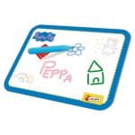REAL FUN PEPPA DESK 89208 - Image 2