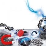 REAL FUN MAGNETISM 89345 - Image 3