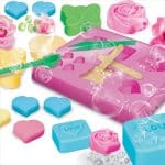 LISCIANI FRAGRANT SOAP LABORATORY 90129 - Image 2