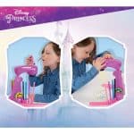 REAL FUN PRINCESS DRAWING SCHOOL PROJECTOR 92956 - Image 5