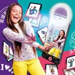 REAL FUN LISCIANI DANCE ACADEMY 97357 - Image 3