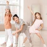 REAL FUN LISCIANI DANCE ACADEMY 97357 - Image 4