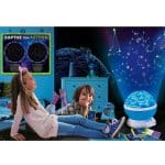 REAL FUN LISCIANI PLANETS AND CONTRACTIONS 97555 - Image 2