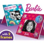 REAL FUN LISCIANI BARBIE PRINT CAM REFILL 97968 - Image 3