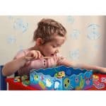 REAL FUN MONTESSORI WOOD FISH FUN 98354 - Image 5