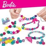 REAL FUN BARBIE FASHION JEWELLERY BAG 99375 - Image 3