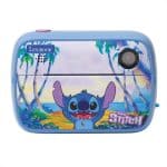 STITCH DIGITAL CAMERA WITH INSTANT PRINTER DJ150D - Image 3