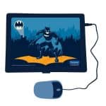 LEXIBOOK BATMAN LAPTOP JC598BATI8 - Image 3