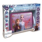 LEXIBOOK LAPTOP FROZEN JC598FZI8