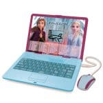 LEXIBOOK LAPTOP FROZEN JC598FZI8 - Image 2