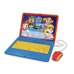LEXIBOOK PAW PATROL LAPTOP 598PAI8 - Image 2
