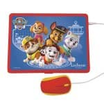 LEXIBOOK PAW PATROL LAPTOP 598PAI8 - Image 3
