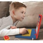 LEXIBOOK PAW PATROL LAPTOP 598PAI8 - Image 4