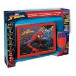 LEXIBOOK SPIDER-MAN LAPTOP JC598SPI8