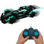 LEXIBOOK CROSSLANDER RACING RC61 - Image 2
