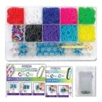 RAINBOW LOOM COMPO SET R0089 - Image 2