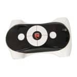 ROLLPLAY RC MINI COOPER S ROADSTER 6V-RED W456BEQG4-J-EDC-A1 - Image 3